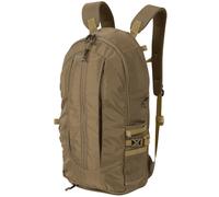 Helikon-Tex Groundhog Backpack 10 l - Coyote