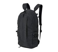 Helikon-Tex GROUNDHOG BACKPACK - NYLON BLACK