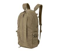 Helikon-Tex GROUNDHOG BACKPACK - NYLON COYOTE