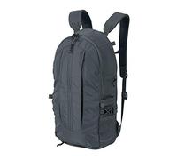 Helikon-Tex GROUNDHOG BACKPACK - NYLON SHADOW GREY