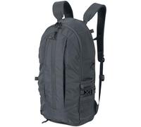 Helikon-Tex Groundhog Pack Shadow Grey