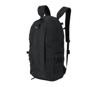 Helikon-Tex Groundhog Tactical Backpack Military Ripstop Hip Belt 10L Hiking