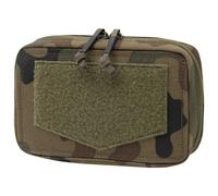 Helikon-Tex Guardian Admin IRR Admin Panel - wz.93 Pantera PL Woodland