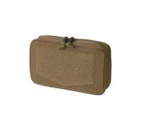 Helikon-Tex Guardian Admin Pouch - Coyote
