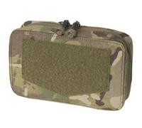 Helikon-Tex Guardian Admin Pouch - MultiCam