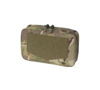 Helikon-Tex Guardian Admin Pouch (Multicam®)