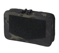 Helikon-Tex Guardian Admin Pouch - MultiCam Black