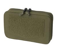 Helikon-Tex Guardian Admin Pouch - Olive Green