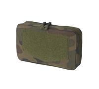 Helikon Guardian Admin Pouch - wz.93 Pantera PL Woodland