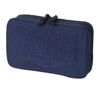 Helikon-Tex Guardian Admin Pouch - Sentinel Blue