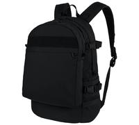 Helikon-Tex Guardian Assault Backpack 35 l - Black