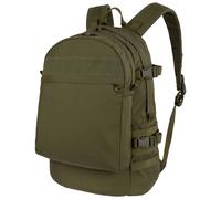 Helikon-Tex Guardian Assault Backpack 35 l - Olive Green