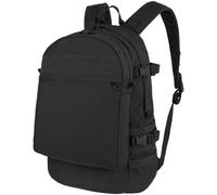 Helikon-Tex Guardian Backpack Black