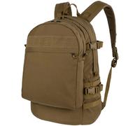 Helikon-Tex Guardian Backpack Coyote