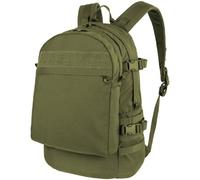 Helikon-Tex Guardian Backpack Olive Green