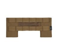 Helikon-Tex Guardian Chest Panel (Coyote)