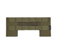 Helikon-Tex Guardian Chest Panel (Olive Green)