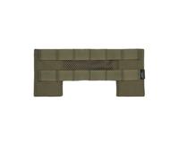 Helikon-Tex Guardian Chest Panel (Olive Green)