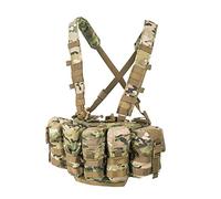 Helikon-Tex GUARDIAN CHEST RIG - Cordura MULTICAM