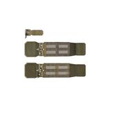 Helikon-Tex Guardian Cummerbund Quick Release (Adaptive Green, M)