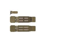 Helikon-Tex Guardian Cummerbund Quick Release (Coyote, L)