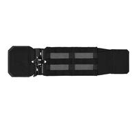 Helikon-Tex Guardian Cummerbund Quick Release Side Panels - Black