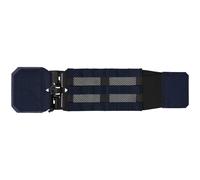 Helikon-Tex Guardian Cummerbund Quick Release Side Panels - Sentinel Blue