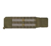 Helikon-Tex Guardian Cummerbund side panels - Adaptive Green