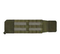 Helikon-Tex Guardian Cummerbund side panels - Olive Green