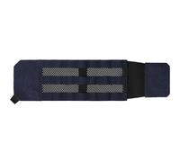 Helikon-Tex Guardian Cummerbund side panels - Sentinel Blue