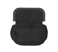 HELIKON-TEX Guardian Dangler (Black)