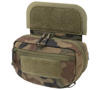 Helikon-Tex Guardian Dangler IRR Pocket - wz.93 Pantera PL Woodland