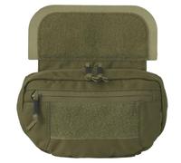 HELIKON-TEX Guardian Dangler (Olive Green)