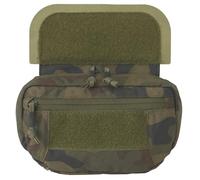 Helikon Guardian Dangler Pouch - wz.93 Pantera PL Woodland