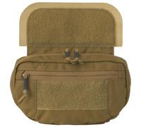 Helikon-Tex Guardian Dangler Pouch - Coyote