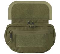 Helikon-Tex Guardian Dangler Pouch - Olive Green