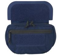 Helikon-Tex Guardian Dangler Pouch - Sentinel Blue
