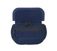 HELIKON-TEX Guardian Dangler (Sentinel Blue)