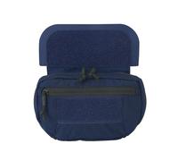 Helikon-Tex Guardian Dangler Pouch - Sentinel Blue