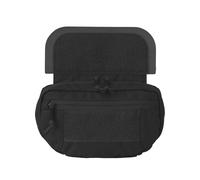 Helikon-Tex Guardian Dangler Waist Pack Plate Carrier Hook & Loop Molle Tactical