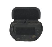 Helikon-Tex Guardian Dangler Waist Pack Plate Carrier Hook & Loop Molle Tactical