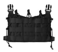 Helikon-Tex Guardian Flap - Black