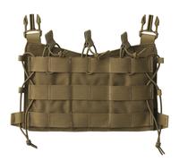Helikon-Tex Guardian Flap - Coyote