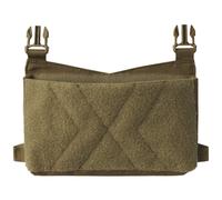 Helikon-Tex Guardian Kangaroo Flap Front Panel - Coyote