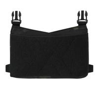 Helikon-Tex Guardian Kangaroo Flap Front Panel - MultiCam Black