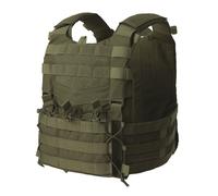 Helikon-Tex Guardian Military Set Modular Tactical Vest Olive - for M plates