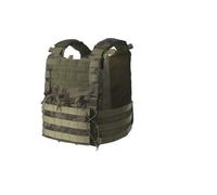 Helikon-Tex Guardian Military Set, Pl Woodland, Medium