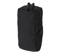 Helikon-Tex Guardian Mini Pouch Black