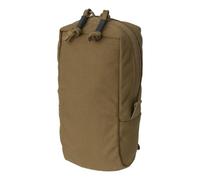 Helikon-Tex Mini Pouch - Coyote
