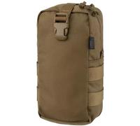 Helikon-Tex Guardian Multi Pouch Cordura - Coyote
